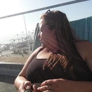 Meet your Posher, Claudia